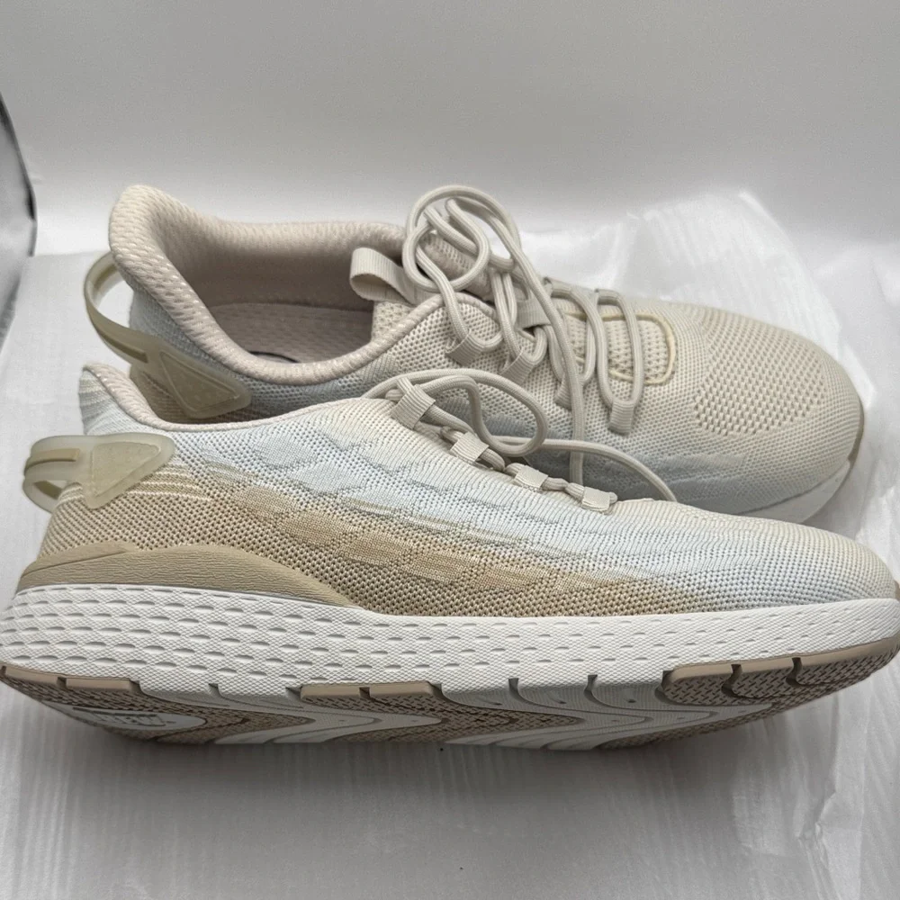 DREW Women’s ‘Bestie’ Athletic/Walking Shoe size 7.5 2E XW - Picture 8 of 12